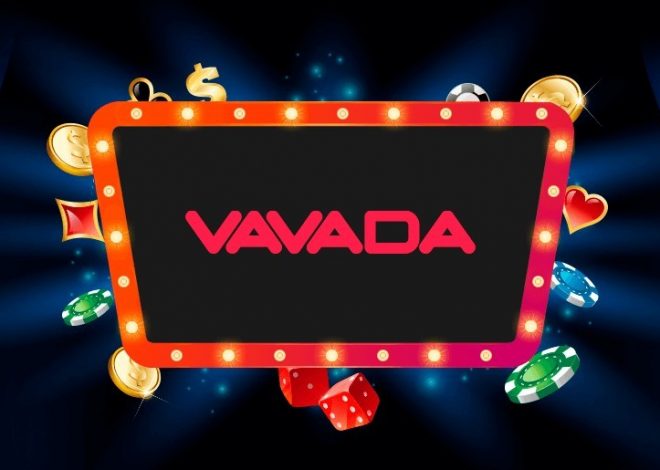 Секреты успеха Vavada Casino: как выигрывать больше и чаще