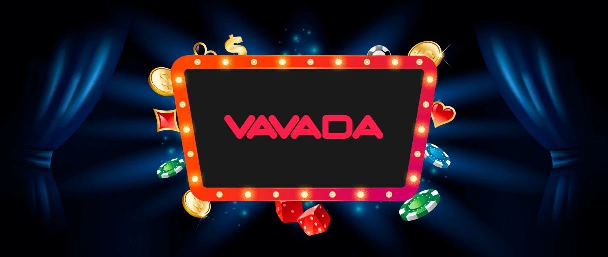 Секреты успеха Vavada Casino: как выигрывать больше и чаще